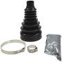 GKN/LOEBRO 305061 CV Joint Boot Kit