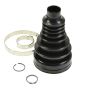 GKN/LOEBRO 305062 CV Joint Boot Kit