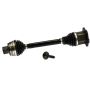 GKN/LOEBRO 305067 CV Axle Assembly