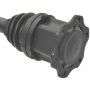 GKN/LOEBRO 305068 CV Axle Assembly
