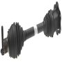 GKN/LOEBRO 305068 CV Axle Assembly