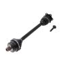 GKN/LOEBRO 305069 CV Axle Assembly