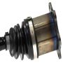 GKN/LOEBRO 305069 CV Axle Assembly