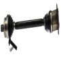 GKN/LOEBRO 305069 CV Axle Assembly