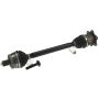 GKN/LOEBRO 305074 CV Axle Assembly