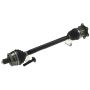 GKN/LOEBRO 305078 CV Axle Assembly