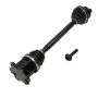 GKN/LOEBRO 305079 CV Axle Assembly