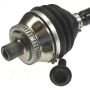 GKN/LOEBRO 305079 CV Axle Assembly