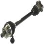 GKN/LOEBRO 305079 CV Axle Assembly