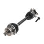 GKN/LOEBRO 305080 CV Axle Assembly