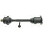 GKN/LOEBRO 305080 CV Axle Assembly