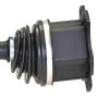 GKN/LOEBRO 305082 CV Axle Assembly