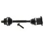 GKN/LOEBRO 305082 CV Axle Assembly