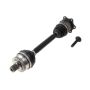 GKN/LOEBRO 305083 CV Axle Assembly