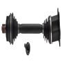 GKN/LOEBRO 305083 CV Axle Assembly