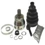 GKN/LOEBRO 305119 Joint kit