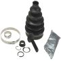 GKN/LOEBRO 305120 CV Joint Boot Kit