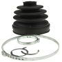 GKN/LOEBRO 305121 CV Joint Boot Kit