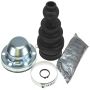 GKN/LOEBRO 305123 CV Joint Boot Kit