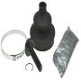 GKN/LOEBRO 305124 CV Joint Boot Kit
