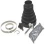 GKN/LOEBRO 305141 CV Joint Boot Kit