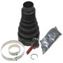 GKN/LOEBRO 305142 CV Joint Boot Kit