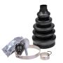 GKN/LOEBRO 305147 CV Joint Boot Kit