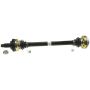 GKN/LOEBRO 305243 CV Axle Assembly