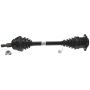 GKN/LOEBRO 305251 CV Axle Assembly