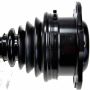 GKN/LOEBRO 305251 CV Axle Assembly