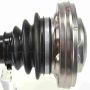 GKN/LOEBRO 305288 CV Axle Assembly