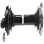 GKN/LOEBRO 305288 CV Axle Assembly