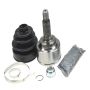 GKN/LOEBRO 305304 Joint kit