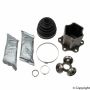 GKN/LOEBRO 305400 Joint kit