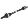 GKN/LOEBRO 305438 CV Axle Assembly