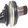 GKN/LOEBRO 305438 CV Axle Assembly