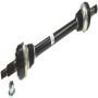GKN/LOEBRO 305444 CV Axle Assembly