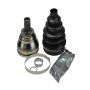GKN/LOEBRO 305448 Joint kit