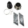 GKN/LOEBRO 305530 Joint kit
