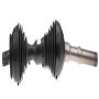 GKN/LOEBRO 305547 CV Axle Assembly
