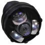 GKN/LOEBRO 305587 CV Axle Assembly