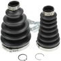 GKN/LOEBRO 305629 CV Joint Boot Kit