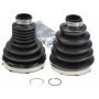 GKN/LOEBRO 305640 CV Joint Boot Kit