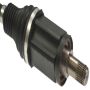 GKN/LOEBRO 305650 CV Axle Assembly