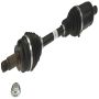 GKN/LOEBRO 305650 CV Axle Assembly