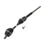 GKN/LOEBRO 305665 CV Axle Assembly