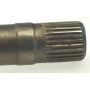 GKN/LOEBRO 305665 CV Axle Assembly