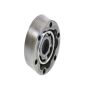 GKN/LOEBRO 305717 CV Joint
