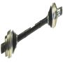 GKN/LOEBRO 305719 CV Axle Assembly