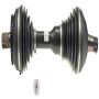 GKN/LOEBRO 305721 CV Axle Assembly